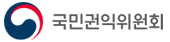 ??권익?원?? border=