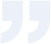 µû¿ÈÇ¥_¿À¸¥ÂÊ