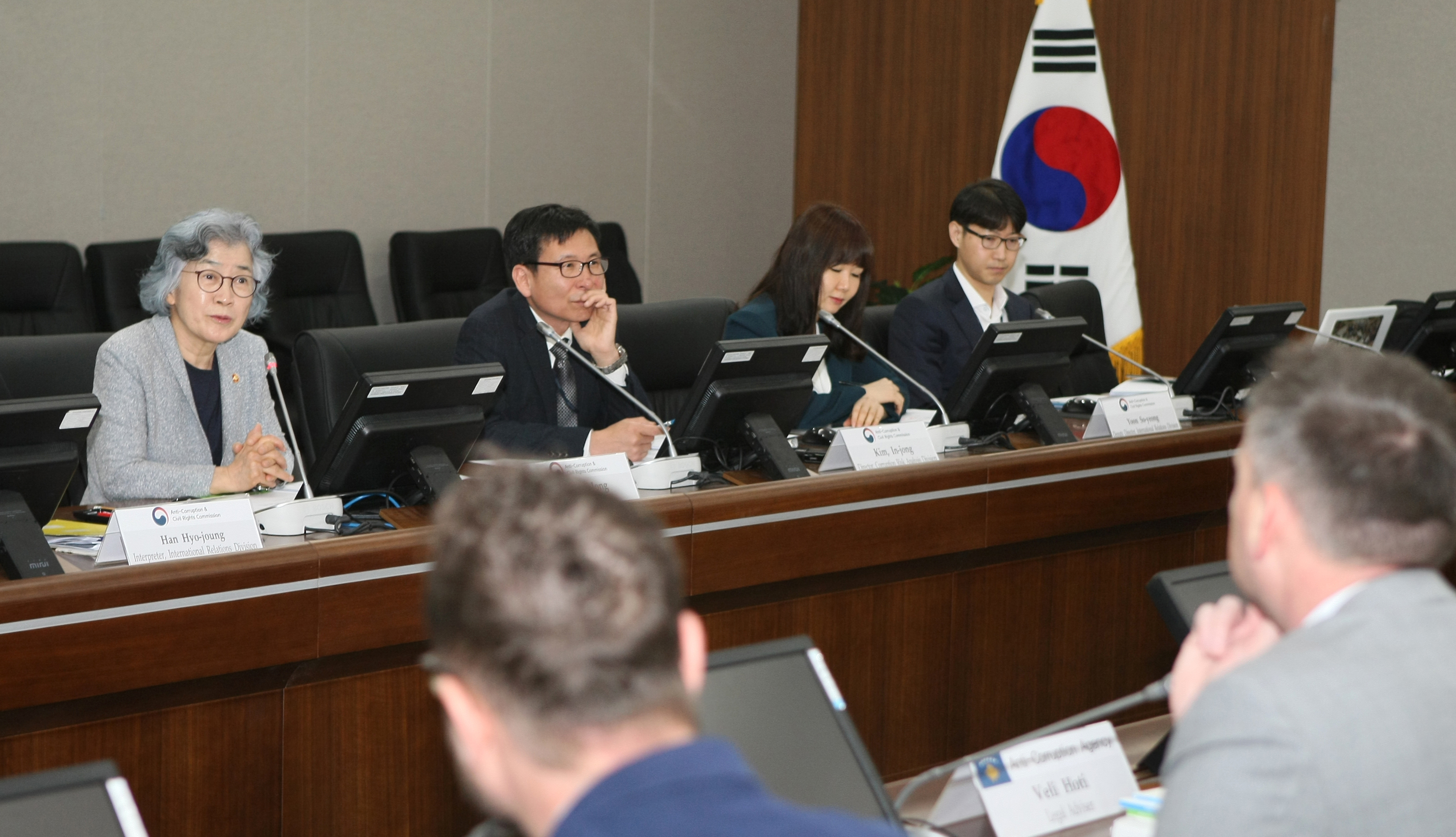 사진1