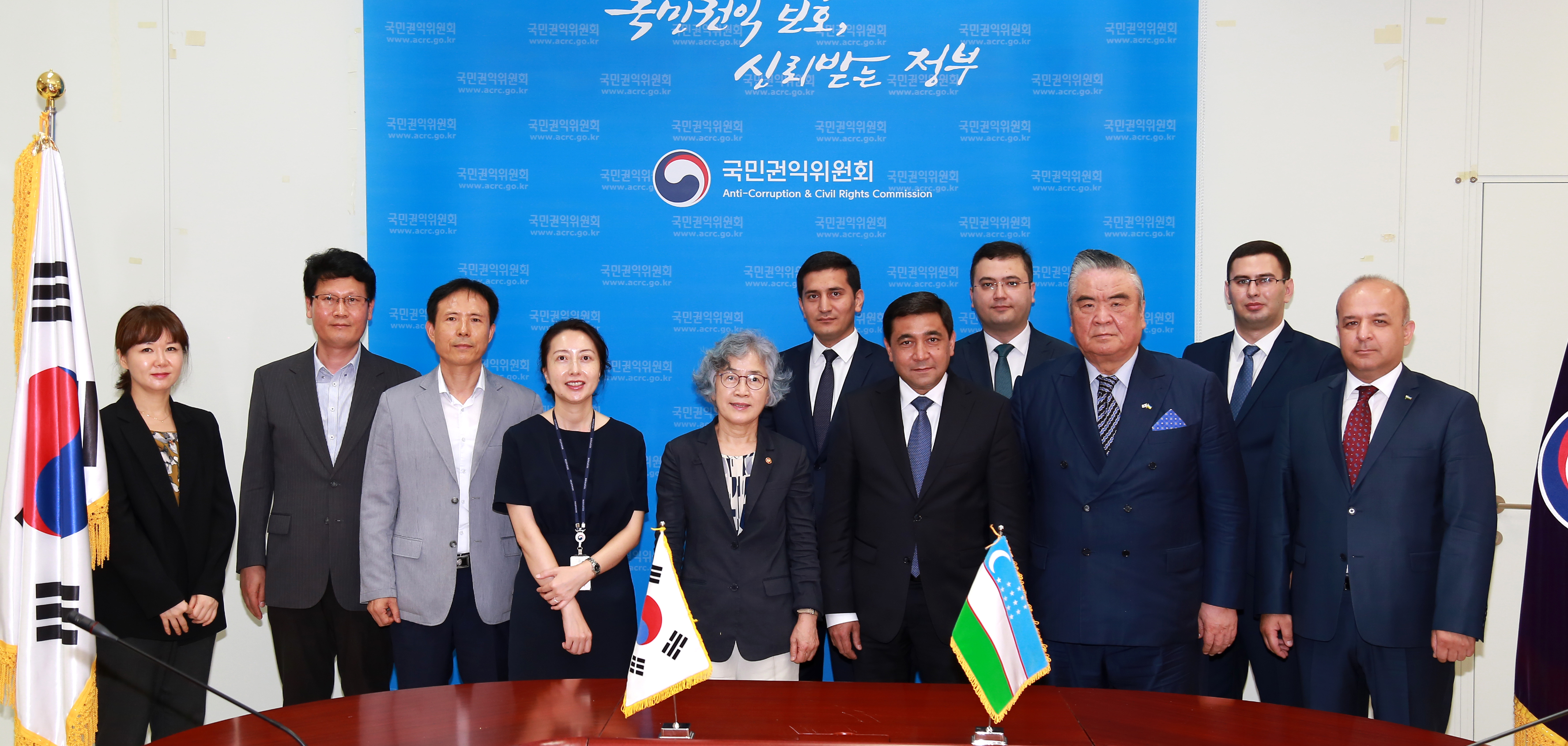 사진2