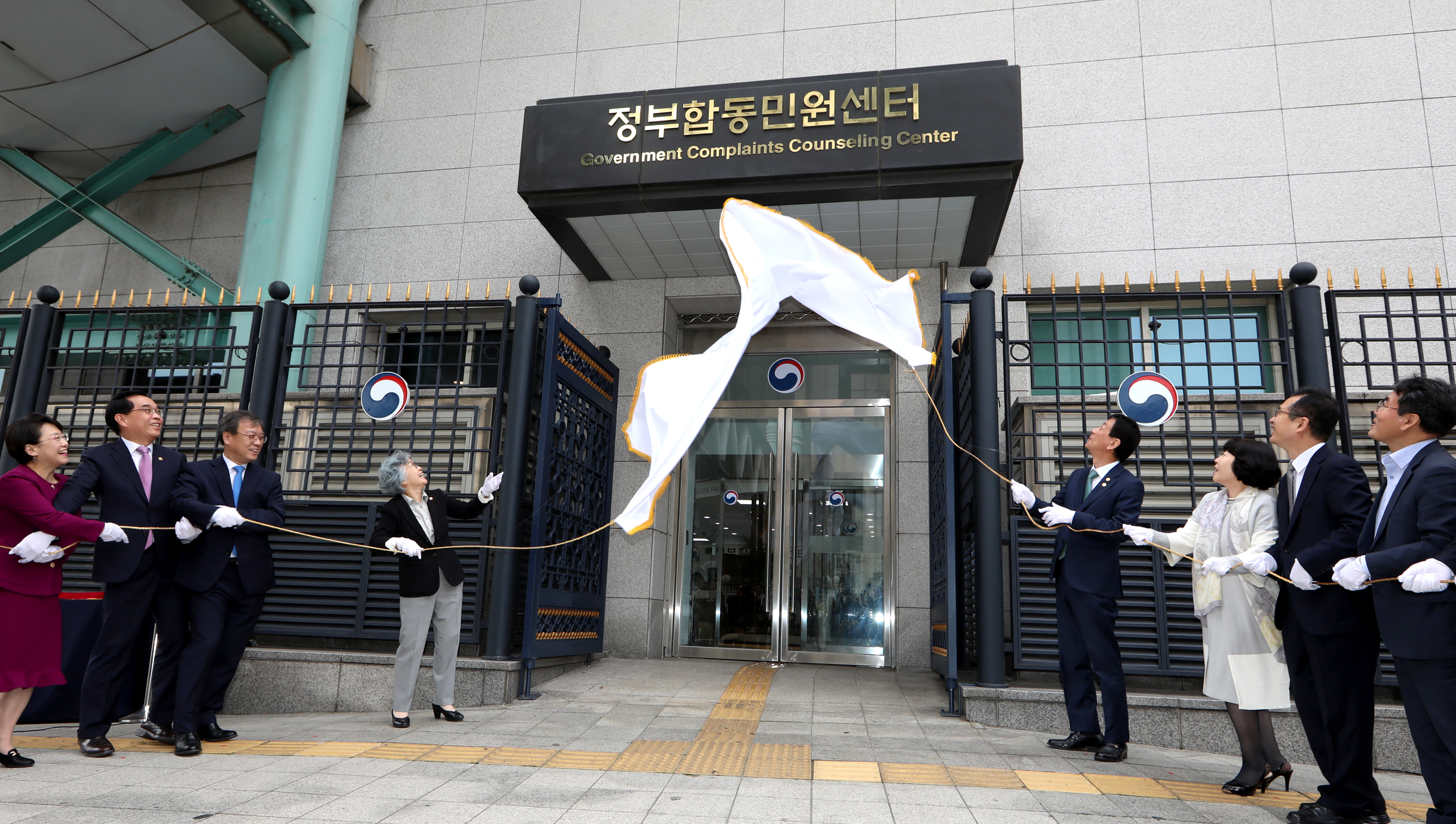 사진_20191108103635_68528