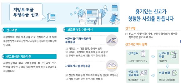 사진1