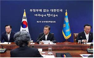 Anti-Corruption Policy Consultative Council