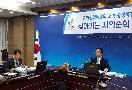 중앙행심위원회, ‘정부3.0 찾아가는 행정심판’ 개최