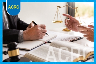 Administrative Appeals Commission Announced, “Restriction on Public Procurement Bidding