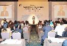 Global leadership in fighting corruption highlighted at a symposium in Seoul