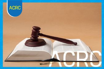 ACRC Issuing the Most Recommendations for Improvements in Prevention of Abuse of Discretion