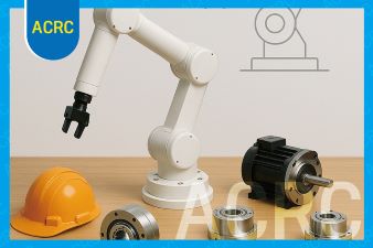 &quot;Enhancing the Competitiveness of Korea’s Robotics Industry&quot;