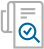 Swiftly register the case as a businessrelated issue