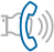 Notify handling result