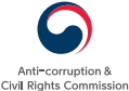 Anti-corruption & Civil Rights Commission