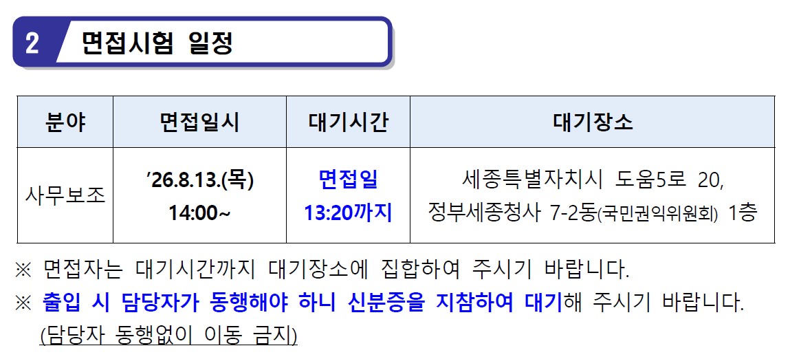 ㅇ