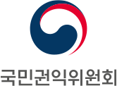 국민권익위원회