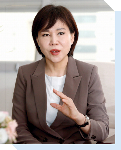 국민권익위원회 전현희 위원장