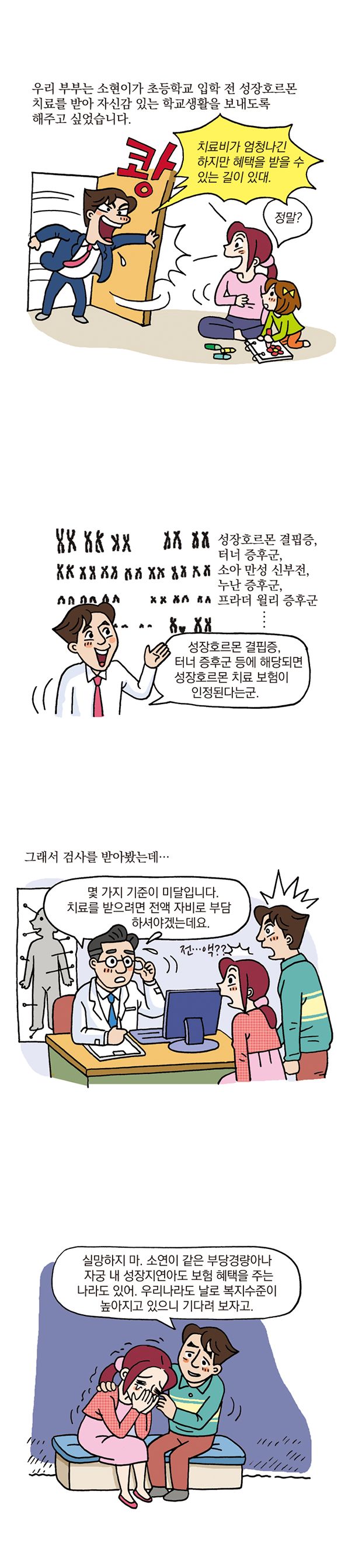 복지보조금부정신고센터
