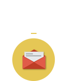 2017년 업무보고 카드뉴스