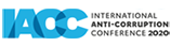 IACC (International Anti-Corruption Conference)