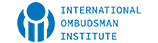 International Ombudsman Institute