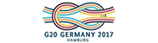 G20 GERMANY 2017