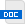 해외동향(8월).doc