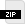 2013년 2차 청렴정책 민간기업 전수과정 자료.zip