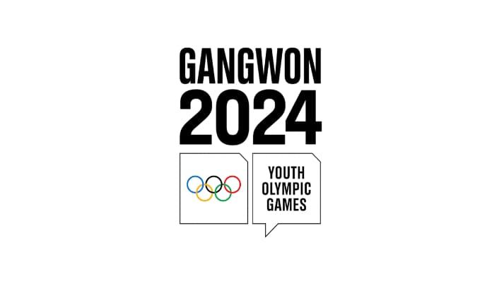 2024년 강원동계청소년올림픽대회 